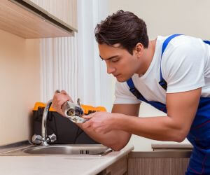 About Water Heater Repair LLC Sherman, MS